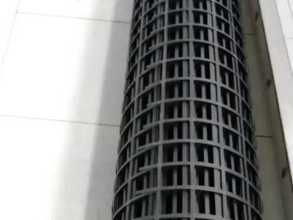 �c���鿴Ԕ����Ϣ���}����ܸ�� ��x�Δ���7006